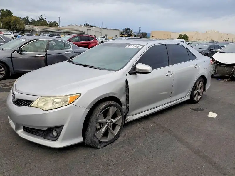 4T1BK1FK7CU518990
