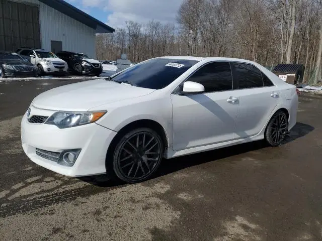 4T1BK1FK7DU527870