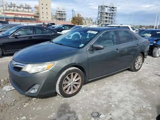 4T1BK1FK7DU531191