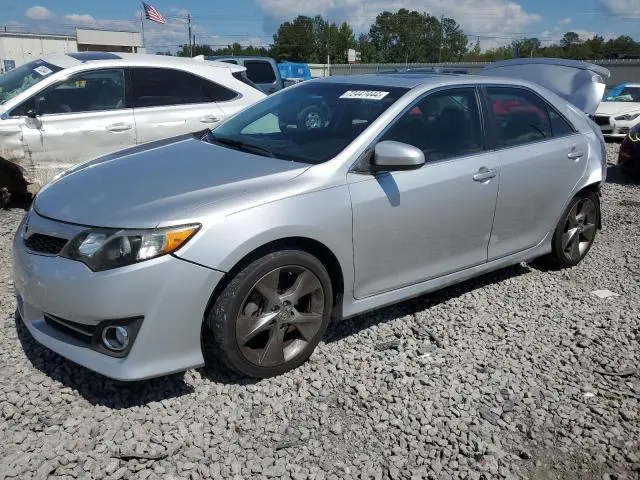 4T1BK1FK8CU007885