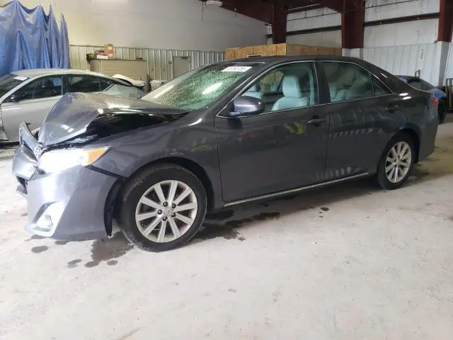 4T1BK1FK8CU009443