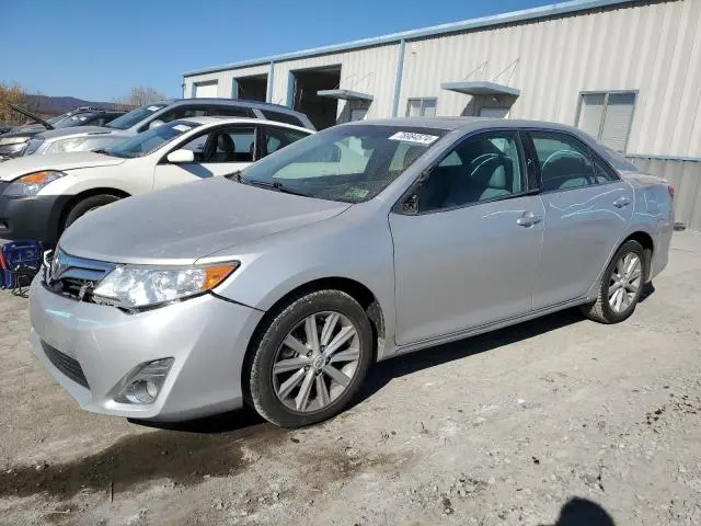 4T1BK1FK8CU010690
