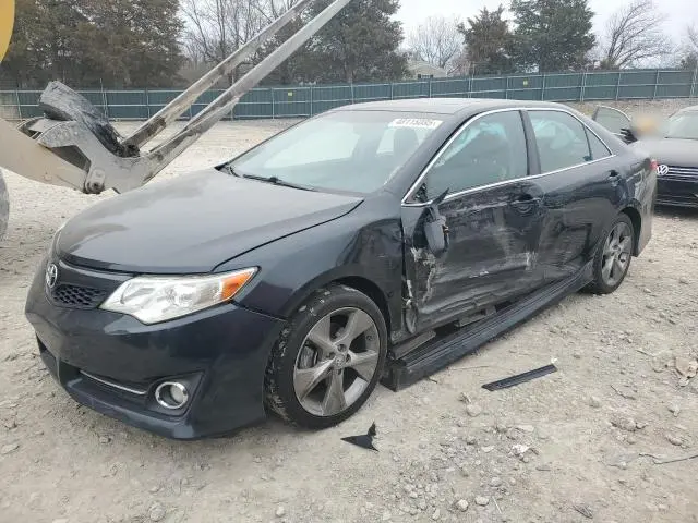 4T1BK1FK8CU013508