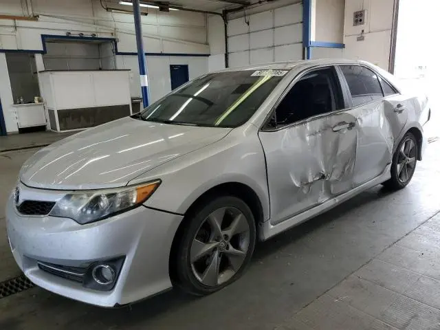 4T1BK1FK8CU014884