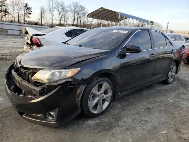 4T1BK1FK8CU017736