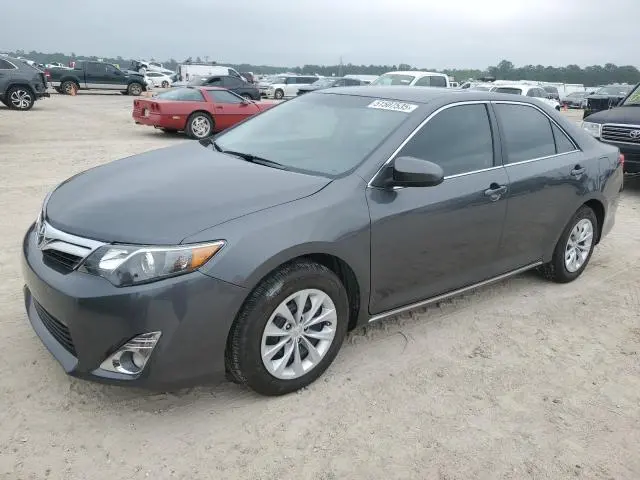 4T1BK1FK8CU018157