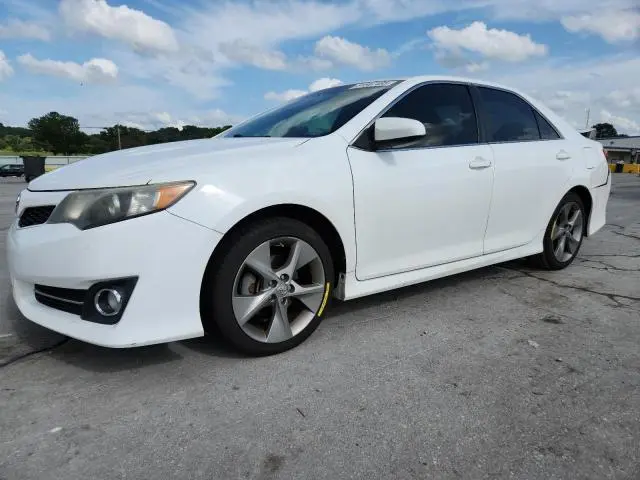 4T1BK1FK8CU018322
