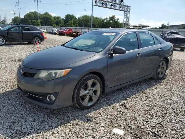4T1BK1FK8CU500899