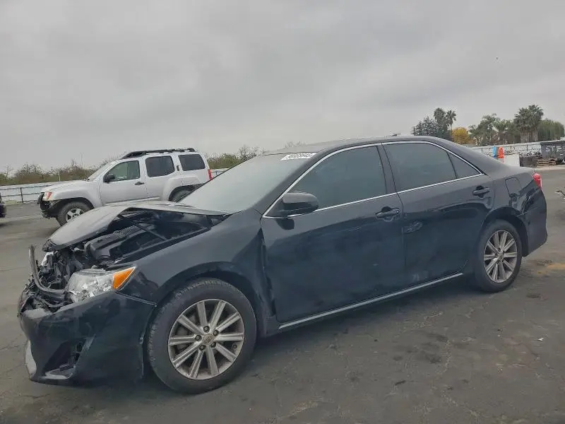 4T1BK1FK8CU502281