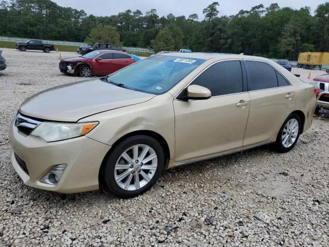 4T1BK1FK8CU502782