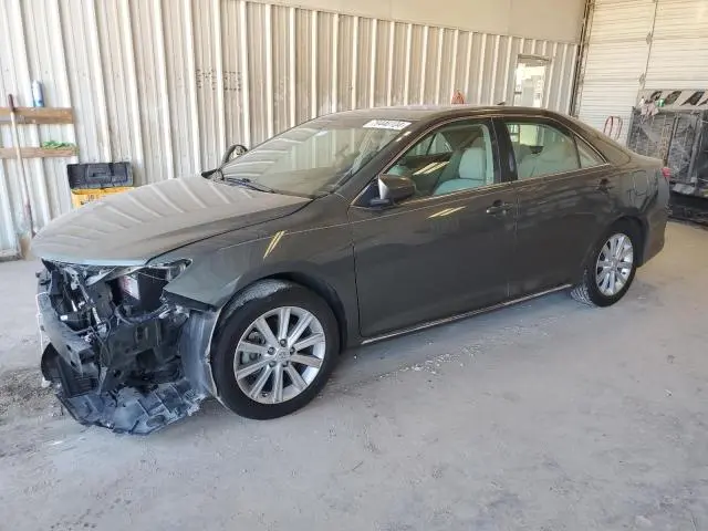 4T1BK1FK8CU503933