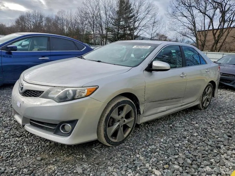 4T1BK1FK8CU504726