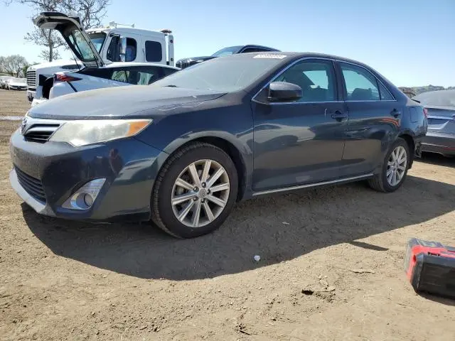 4T1BK1FK8CU504953