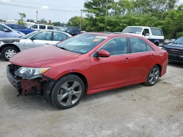 4T1BK1FK8CU507836