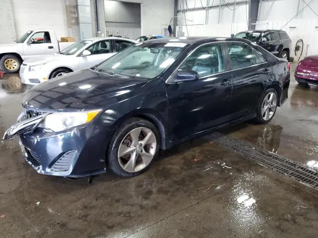 4T1BK1FK8CU508260
