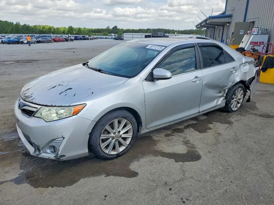 4T1BK1FK8CU509568