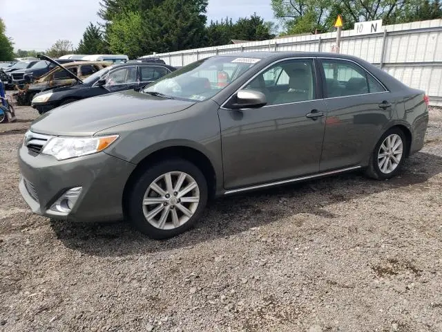 4T1BK1FK8CU512700