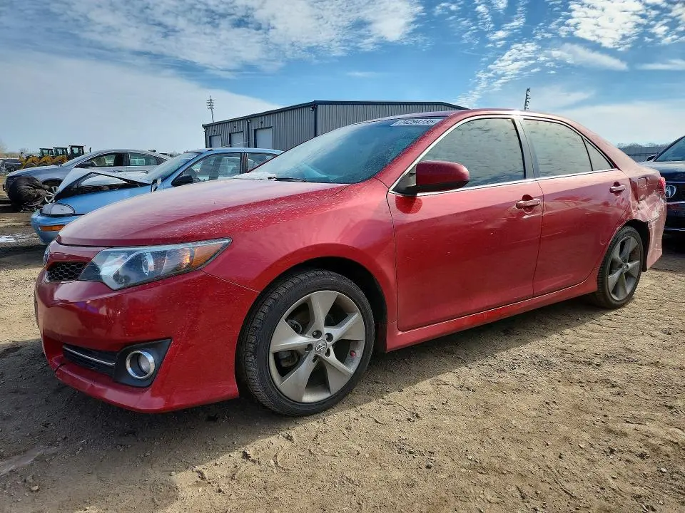4T1BK1FK8CU512793