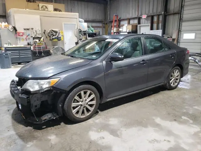4T1BK1FK8CU514088