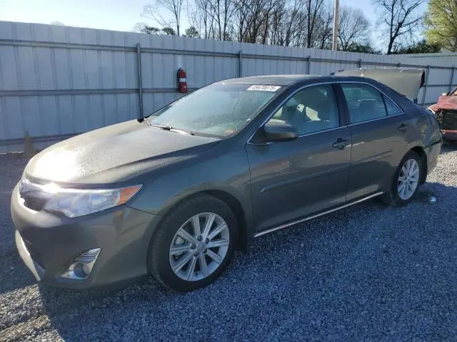 4T1BK1FK8CU514706