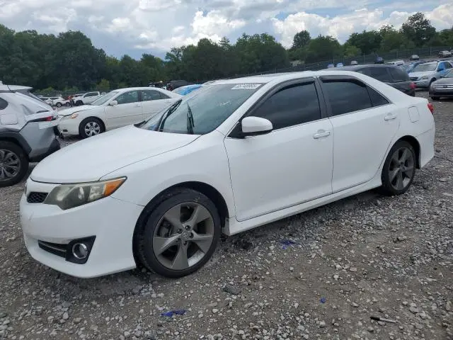 4T1BK1FK8CU515418