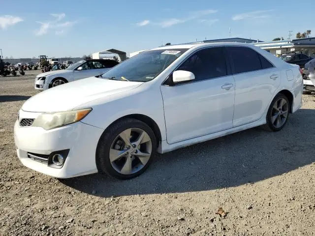 4T1BK1FK8CU516861