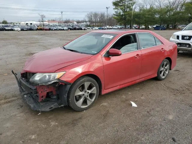 4T1BK1FK8CU517735