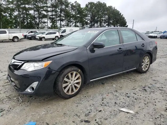 4T1BK1FK8CU517766