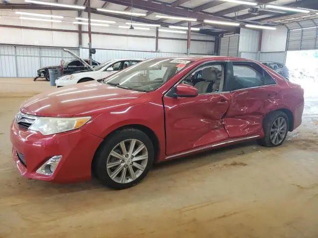 4T1BK1FK8CU519906