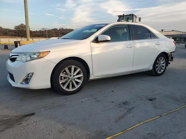 4T1BK1FK8CU520148