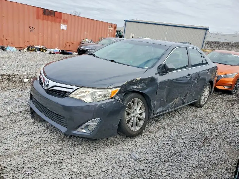 4T1BK1FK8CU520618