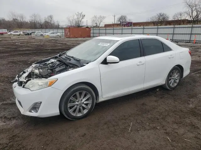4T1BK1FK8DU022811