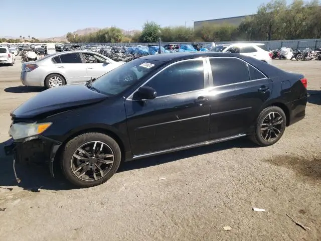 4T1BK1FK8DU527697