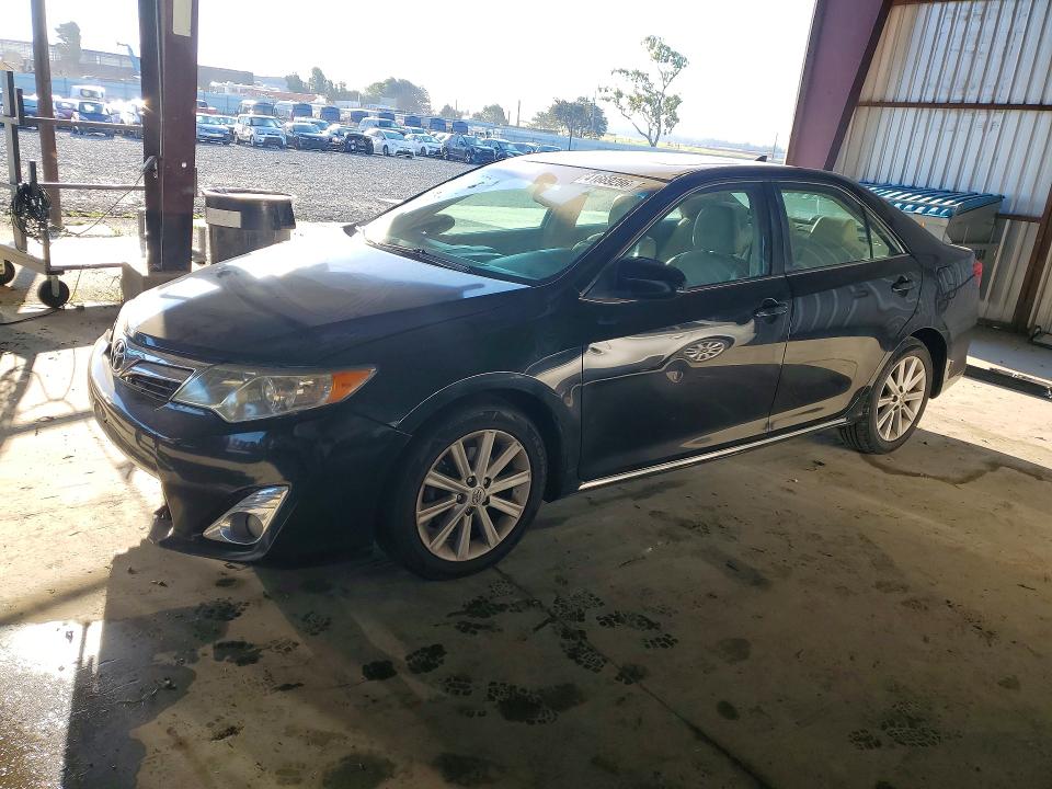 4T1BK1FK8DU530857
