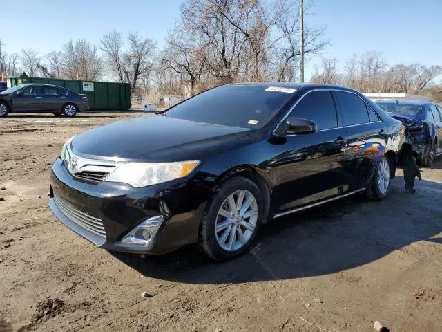 4T1BK1FK8DU531393