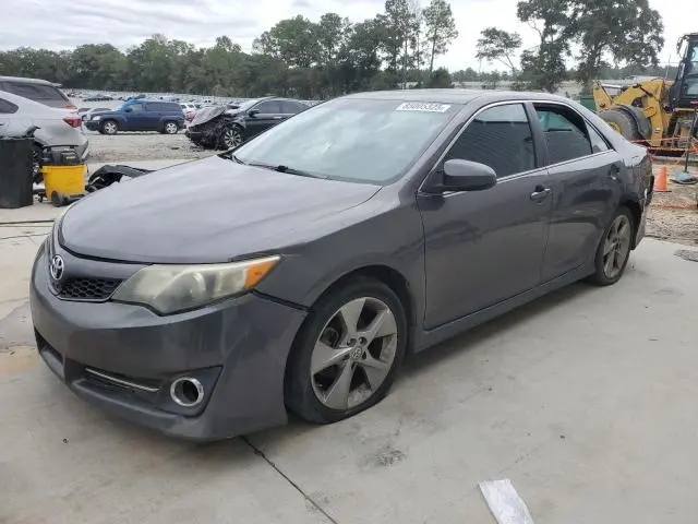 4T1BK1FK8DU534200