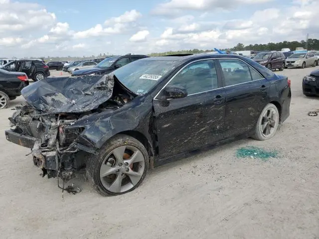 4T1BK1FK8EU551872