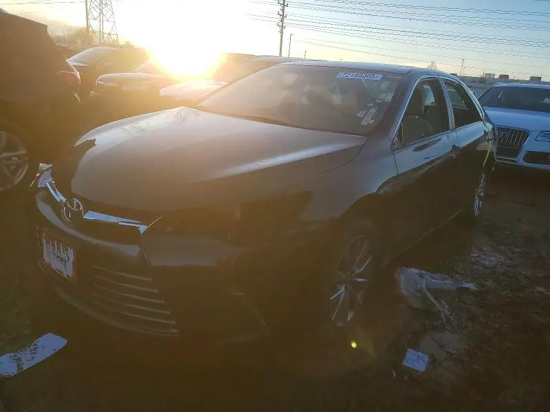 4T1BK1FK8GU569680