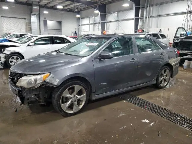 4T1BK1FK9CU009063