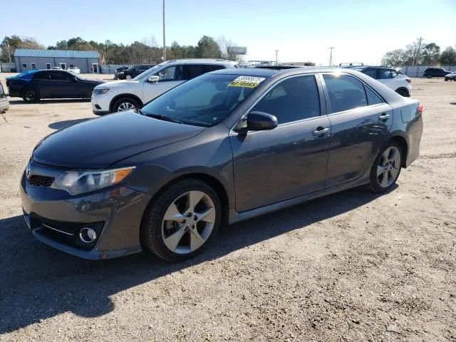 4T1BK1FK9CU011606
