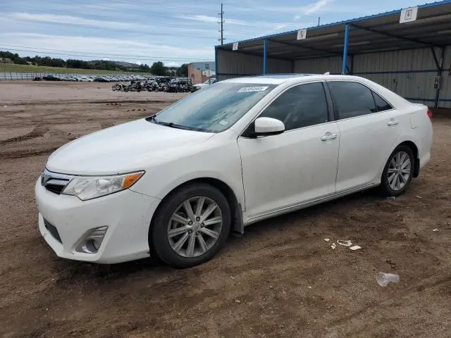 4T1BK1FK9CU500409