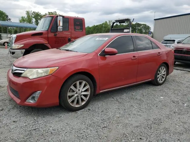 4T1BK1FK9CU502905