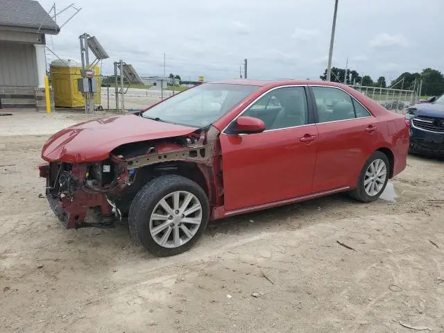 4T1BK1FK9CU504864