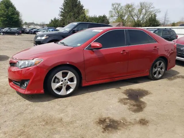 4T1BK1FK9CU507053