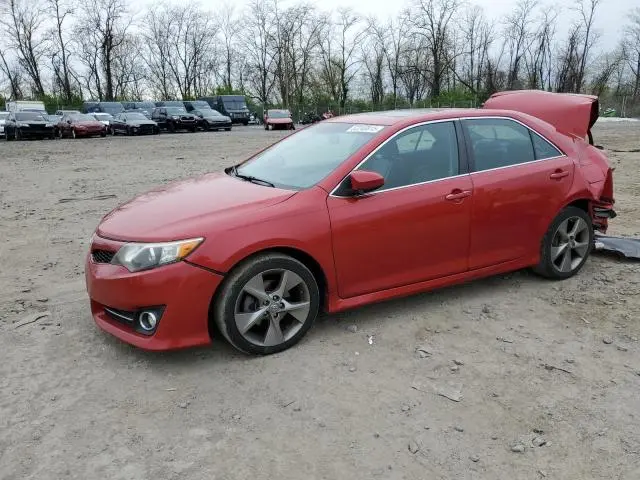 4T1BK1FK9CU507845