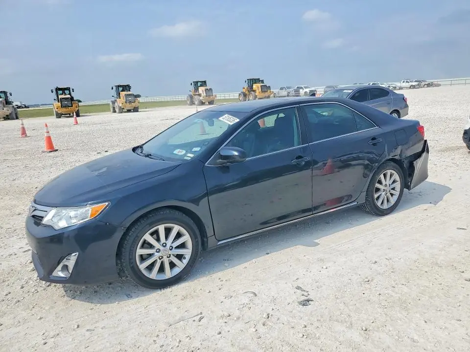4T1BK1FK9CU508610