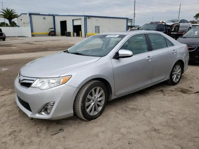 4T1BK1FK9CU510986