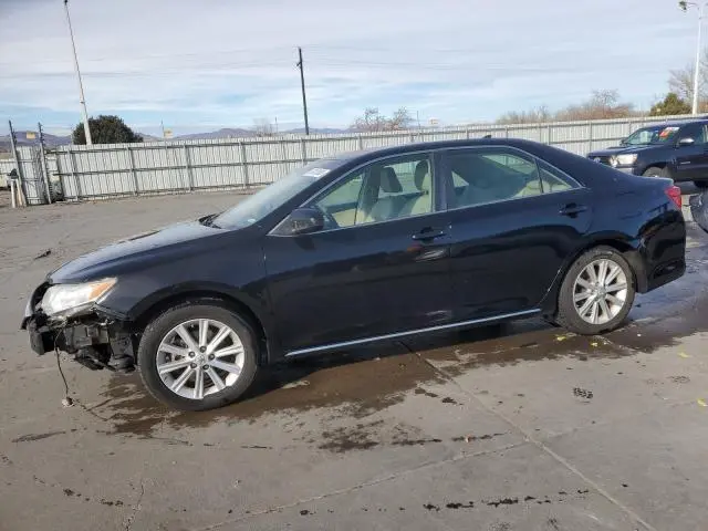 4T1BK1FK9CU517310