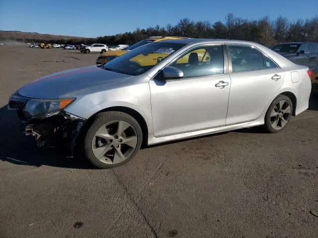4T1BK1FK9CU519087