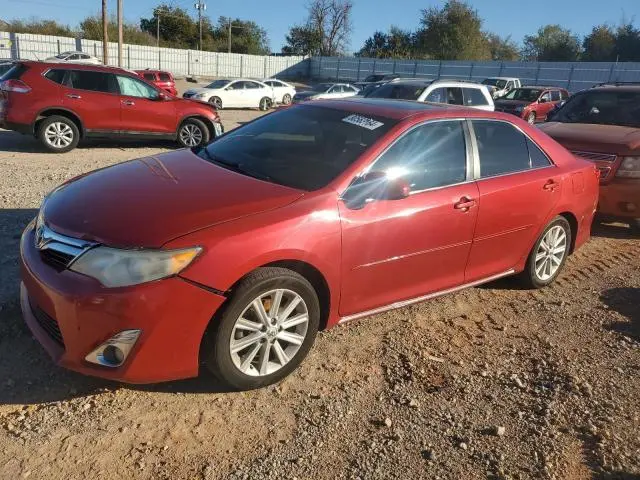 4T1BK1FK9CU520501